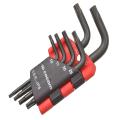 Facom 89r.jp6 Resistorx Hexagon Key