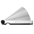 Facom Feeler Gauge Metric