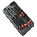 Facom Drift, Nail & Centre Punches Module
