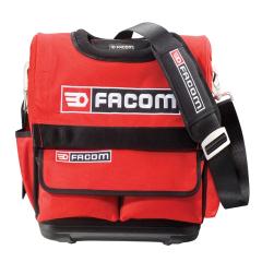 Facom Bs.t14pb Fabric Toolbox - Soft Bag