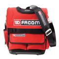 Facom Bs.t14pb Fabric Toolbox - Soft Bag