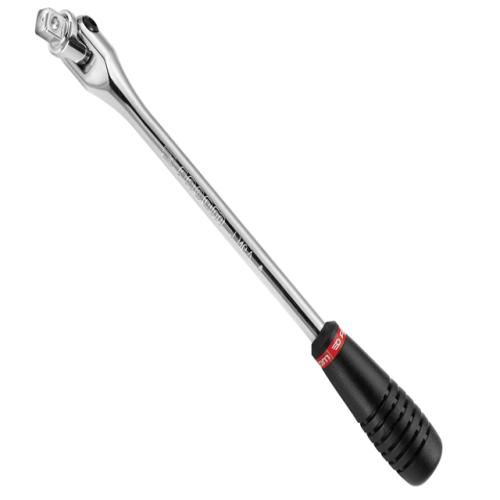 Facom J.140a Power Bar 3/8 In Drive
