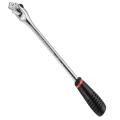 Facom J.140a Power Bar 3/8 In Drive