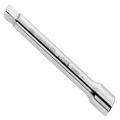 Facom J.210 Extension 125mm 3/8in Drive