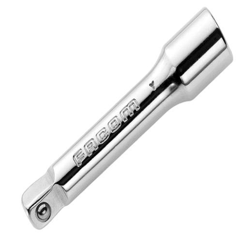 Facom R.209 Extension 1/4 In Drive 55mm