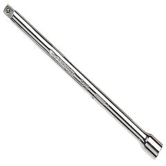 Facom R.215 Extension 1/4 In Drive 150mm