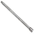 Facom R.215 Extension 1/4 In Drive 150mm