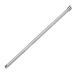 Facom R.217 Extension 1/4 In Drive 250mm