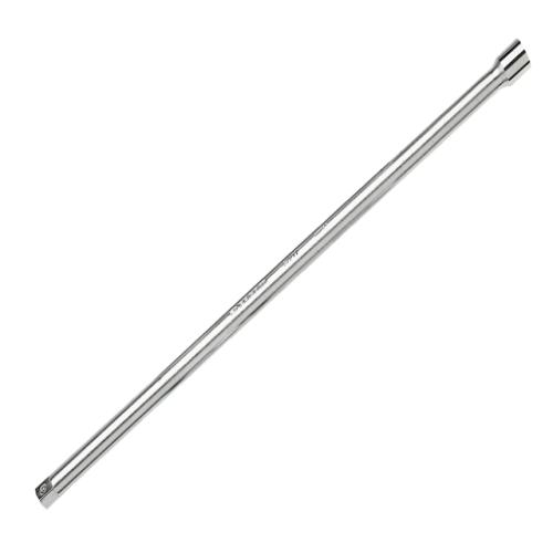 Facom R.217 Extension 1/4 In Drive 250mm