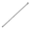 Facom R.217 Extension 1/4 In Drive 250mm