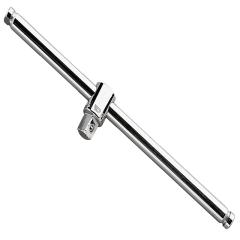 Facom S.120a Sliding T Handle 1/2 In Drive