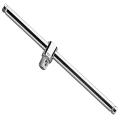 Facom S.120a Sliding T Handle 1/2 In Drive
