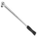 Facom S.154 Long Handle Ratchet 1/2 In Drive