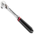 Facom Sealed Pear Head Ratchet 1/2in Drive