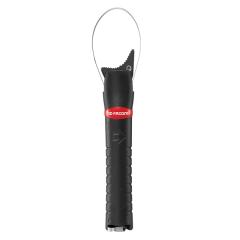 Facom U.48pb Oil Filter Wrench