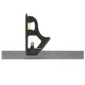 Fisher Fb1953me Combination Square 300mm