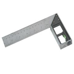 Fisher F24me6 Try Square 150mm (6in)