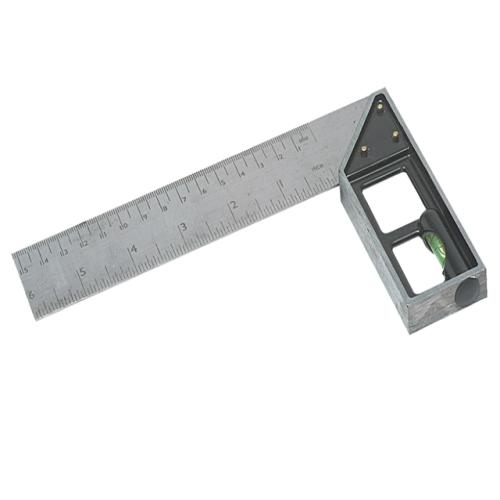 Fisher F24me6 Try Square 150mm (6in)
