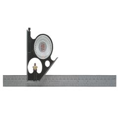 Fisher Fb295me Angle Finder 300mm (12in)