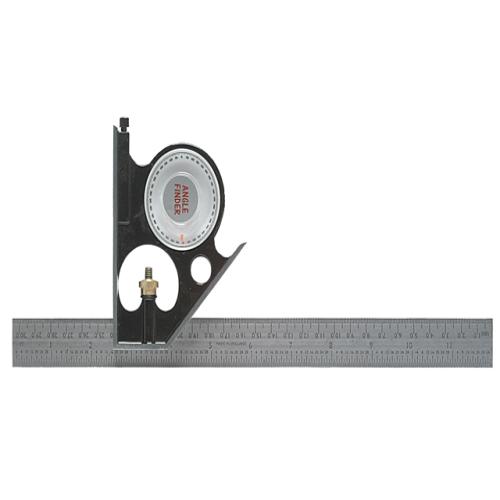Fisher Fb295me Angle Finder 300mm (12in)