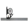 Fisher Fb295me Angle Finder 300mm (12in)