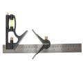 Fisher Fb225me Combination Square 300mm