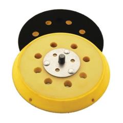 Flexipads Dual Action Sander Pad 125mm