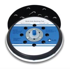 Flexipads Dual Action Sander Pad 150mm