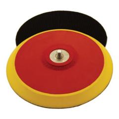 Flexipads Dual Action Sander Pad 150mm