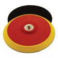 Flexipads Dual Action Sander Pad 150mm