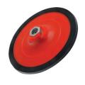 Flexipads Sander Extragrip Pad 125mm M14x2.0
