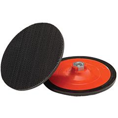 Flexipads Sander Extragrip Pad 150mm M14