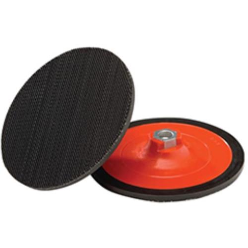 Flexipads Sander Extragrip Pad 150mm M14
