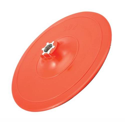Flexipads Super Flex Pad 180mm Velcro M14x2.0