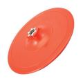Flexipads Super Flex Pad 180mm Velcro M14x2.0
