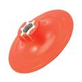 Flexipads Super Flex Pad 100mm Velcro M14x2.0