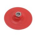 Flexipads Super Flex Pad 115mm Velcro M14x2.0