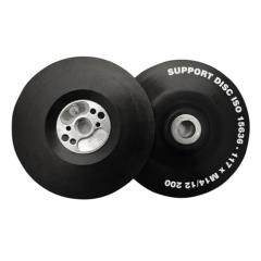 Flexipads Angle Grinder Pad 115mm M14