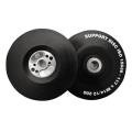 Flexipads Angle Grinder Pad 115mm M14
