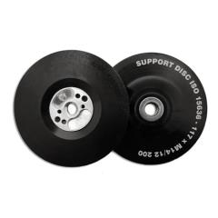 Flexipads Angle Grinder Pad 125mm M14