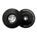 Flexipads Angle Grinder Pad 125mm M14
