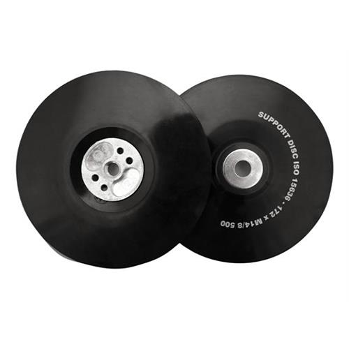 Flexipads Angle Grinder Pad 180mm M14