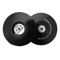 Flexipads Angle Grinder Pad 180mm M14