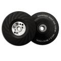 Flexipads Angle Grinder Turbo Pad 115mm M14