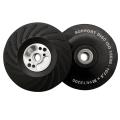 Flexipads Angle Grinder Turbo Pad 125mm M14