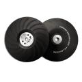 Flexipads Angle Grinder Turbo Pad 180mm M14
