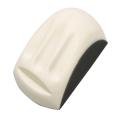 Flexipads Hand Sanding Block For 150mm