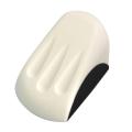 Flexipads Hand Sanding Block For 125mm