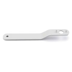 Flexipads Ps 30-4 White Pin Spanner