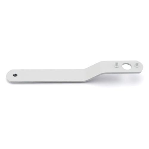Flexipads Ps 30-4 White Pin Spanner